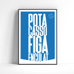 Pota casso figa enculat